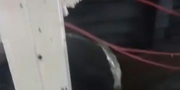 Violência aumenta em Rio das Pedras com troca de tiros e uso de drone por criminosos