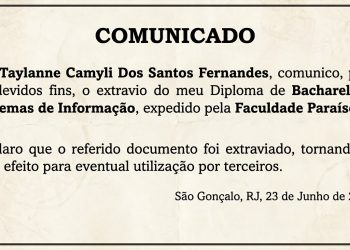 Polícia busca documentos perdidos em operação de rotina