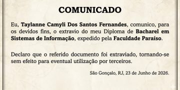 Polícia busca documentos perdidos em operação de rotina