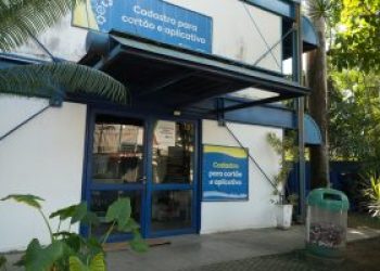 São Gonçalo amplia pontos de coleta seletiva com quatro ecopontos para reciclagem
