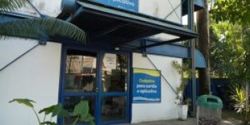 São Gonçalo amplia pontos de coleta seletiva com quatro ecopontos para reciclagem