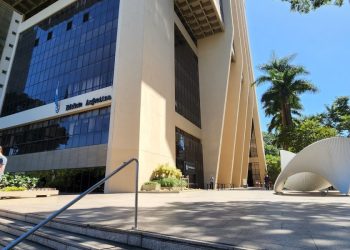 Câmara Ítalo-Brasileira realiza evento sobre oportunidades na Itália em julho