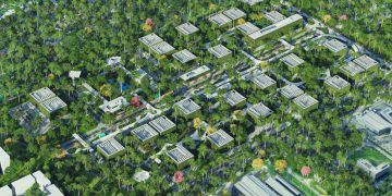 Rio de Janeiro pretende atrair investimentos em data centers com energia e infraestrutura sustentáveis