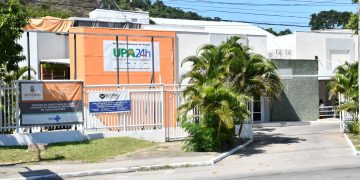 Retomada de atividades em unidades de saúde de Niterói ocorre a partir desta segunda-feira