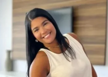 Empresária acorda após mês em coma em caso investigado como feminicídio em Niterói