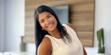 Empresária acorda após mês em coma em caso investigado como feminicídio em Niterói