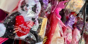 Dia dos Namorados em Niterói: consumidores adotam_orçamento consciente e valorizam o afeto