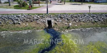 Maricá realiza últimas audiências públicas para revisão do Plano Municipal de Saneamento