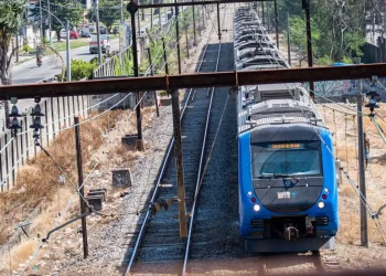 Central Logística reorganiza equipe, prevê economia de até R$ 1,4 milhão ao ano
