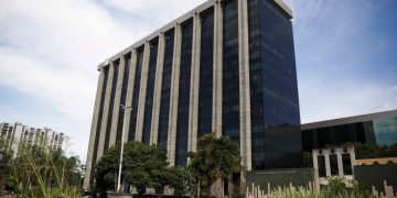 Prefeitura do Rio decreta ponto facultativo na segunda-feira após classificação do Brasil na Copa