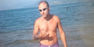 Homem é morto por policial à paisana após briga envolvendo crianças em praça de Campo Grande