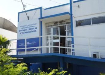 Campanha Julho Amarelo promove ações de prevenção e testagem para hepatites virais em São Gonçalo