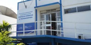 Campanha Julho Amarelo promove ações de prevenção e testagem para hepatites virais em São Gonçalo