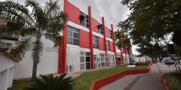 Prefeitura de Maricá declara ponto facultativo na segunda-feira, mantendo serviços essenciais operando