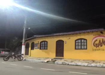Grupo de Artistas de Maricá promove abertura cultural na Orla de Araçatiba com eventos gratuitos