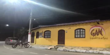 Grupo de Artistas de Maricá promove abertura cultural na Orla de Araçatiba com eventos gratuitos