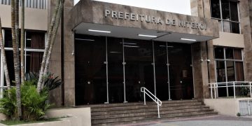 Niterói adia expediente na segunda-feira por partida da seleção na Copa do Mundo