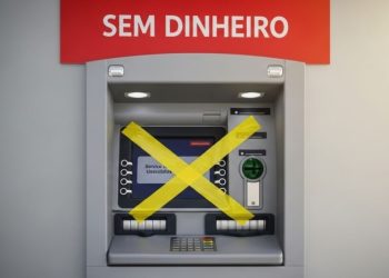 Entenda que fatores além da renda influenciam aprovação de crédito e limites bancários