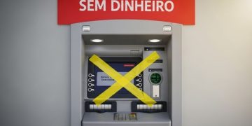 Entenda que fatores além da renda influenciam aprovação de crédito e limites bancários