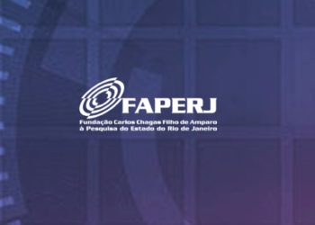 Estudantes do Rio podem concorrer a 800 bolsas da Faperj pelo programa Jovens Talentos