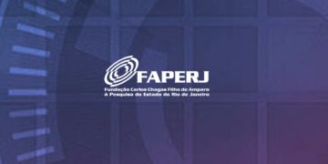 Estudantes do Rio podem concorrer a 800 bolsas da Faperj pelo programa Jovens Talentos