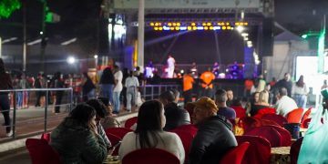 Festa de São Pedro em Venda das Pedras conta com apoio da prefeitura e segue até segunda-feira