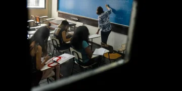 MEC prevê medidas cautelares em cursos de medicina com baixo desempenho no Enade