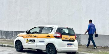 Detran-RJ elimina baliza dos exames de habilitação, mas motoristas ressaltam sua importância