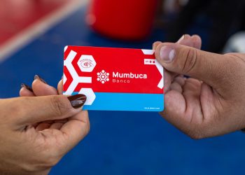 Maricá é destaque internacional por política de renda básica e inovação social