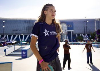 Maricá celebra o Dia Mundial do Skate com investimentos e destaque para talentos locais