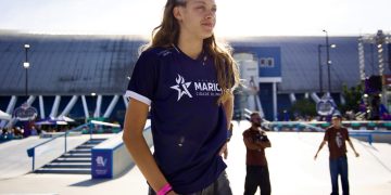 Maricá celebra o Dia Mundial do Skate com investimentos e destaque para talentos locais