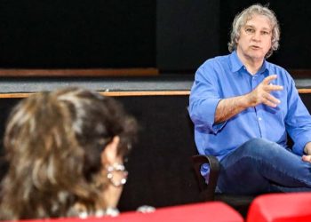 Festival de Cinema e Política de Maricá terá homenagens e debates sobre arte e sociedade