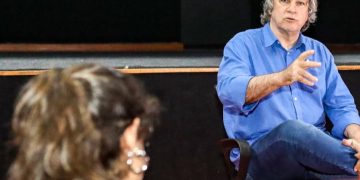 Festival de Cinema e Política de Maricá terá homenagens e debates sobre arte e sociedade