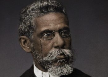 Rio de Janeiro institui o 21 de junho como Dia de Machado de Assis