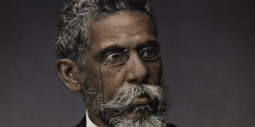 Rio de Janeiro institui o 21 de junho como Dia de Machado de Assis