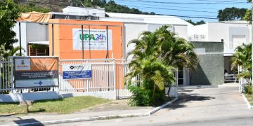 Rede de emergência de Niterói funciona normalmente durante feriado de Corpus Christi