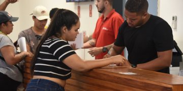 Prefeitura de Maricá promove edição do Mumbuca Móvel para facilitar acesso a serviços financeiros