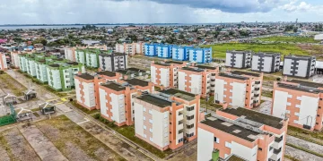 Governo autoriza R$ 20 bilhões para ampliar habitação pelo programa Minha Casa, Minha Vida