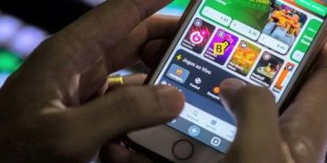 Governo bloqueia recursos de apostas ilegais e responsabiliza influenciadores por propagandas
