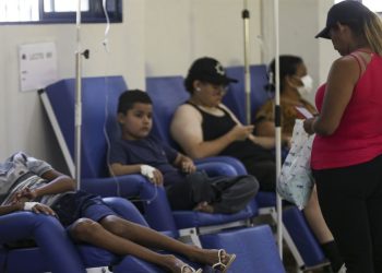 Ministério da Saúde inicia implementação de política de segurança do paciente no SUS