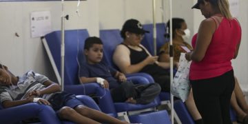 Ministério da Saúde inicia implementação de política de segurança do paciente no SUS