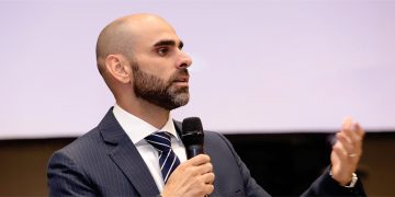 Governo do Rio fecha quadrimestre de 2026 com superávit de R$ 4 bilhões