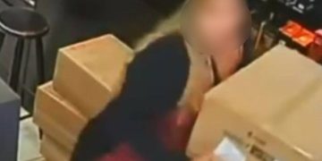 Polícia Civil investiga furto de equipamentos em loja no Centro de Niterói