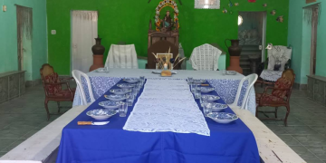 São Gonçalo celebra Patrimônio Cultural com a “Feijoada do Ogun” neste fim de semana