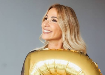 Mulher morre ao cair durante atividade de rapel na Gruta do Spar, em Maricá