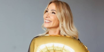 Mulher morre ao cair durante atividade de rapel na Gruta do Spar, em Maricá