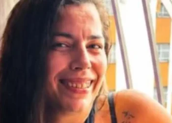 Despedida de Fernanda Lima será neste sábado após assassinato por ex-companheiro em São Gonçalo