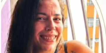 Despedida de Fernanda Lima será neste sábado após assassinato por ex-companheiro em São Gonçalo