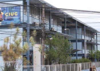 São Gonçalo oferece 285 vagas em cursos de idiomas e preparatórios no CIUG para 2º semestre de 2026