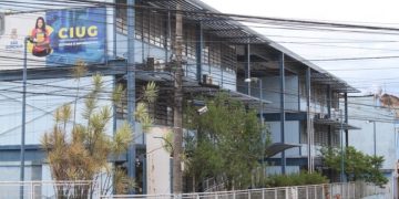 São Gonçalo oferece 285 vagas em cursos de idiomas e preparatórios no CIUG para 2º semestre de 2026